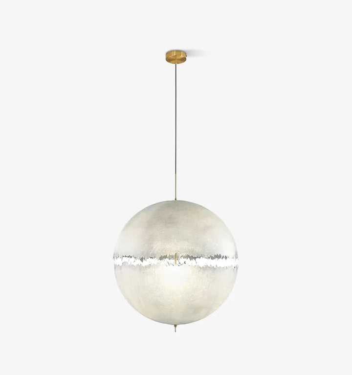 POSTKRISI PENDANT LAMP