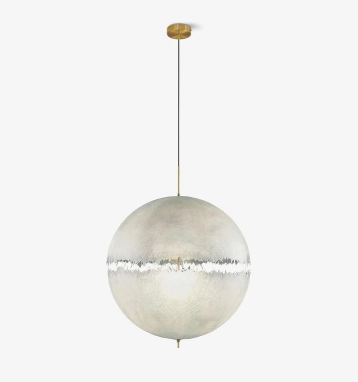 POSTKRISI PENDANT LAMP