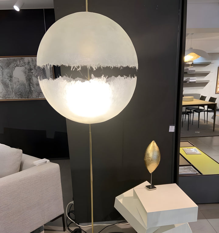 POSTKRISI TABLE LAMP