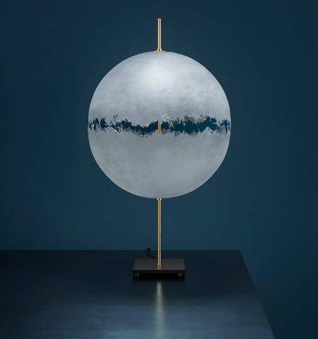 POSTKRISI TABLE LAMP