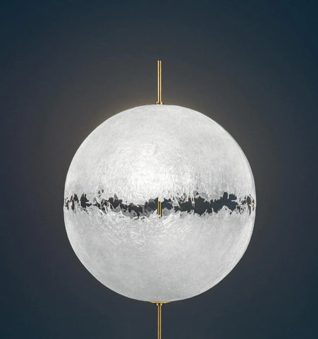 POSTKRISI TABLE LAMP