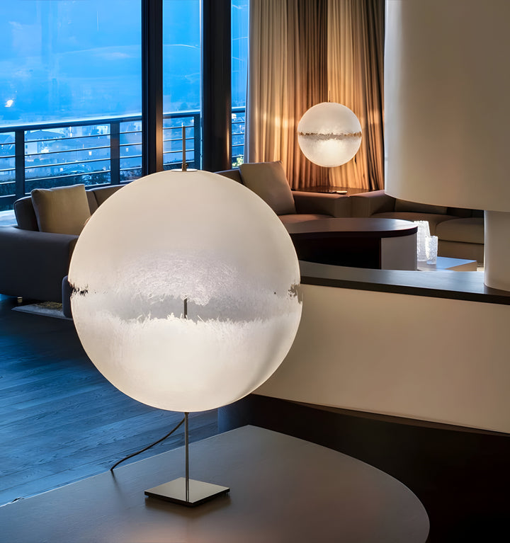 POSTKRISI TABLE LAMP