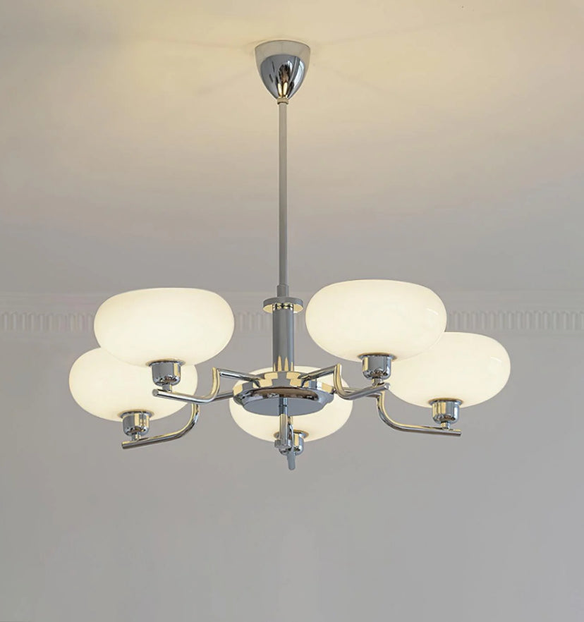 Puja Chandeliers