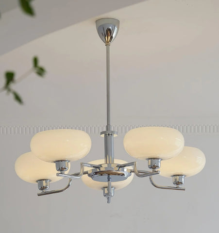 Puja Chandeliers