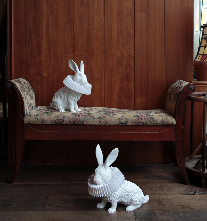 Rabbit X Table Lamp
