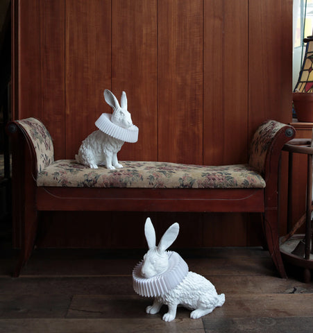 Rabbit X Table Lamp