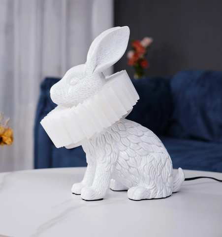 Rabbit X Table Lamp