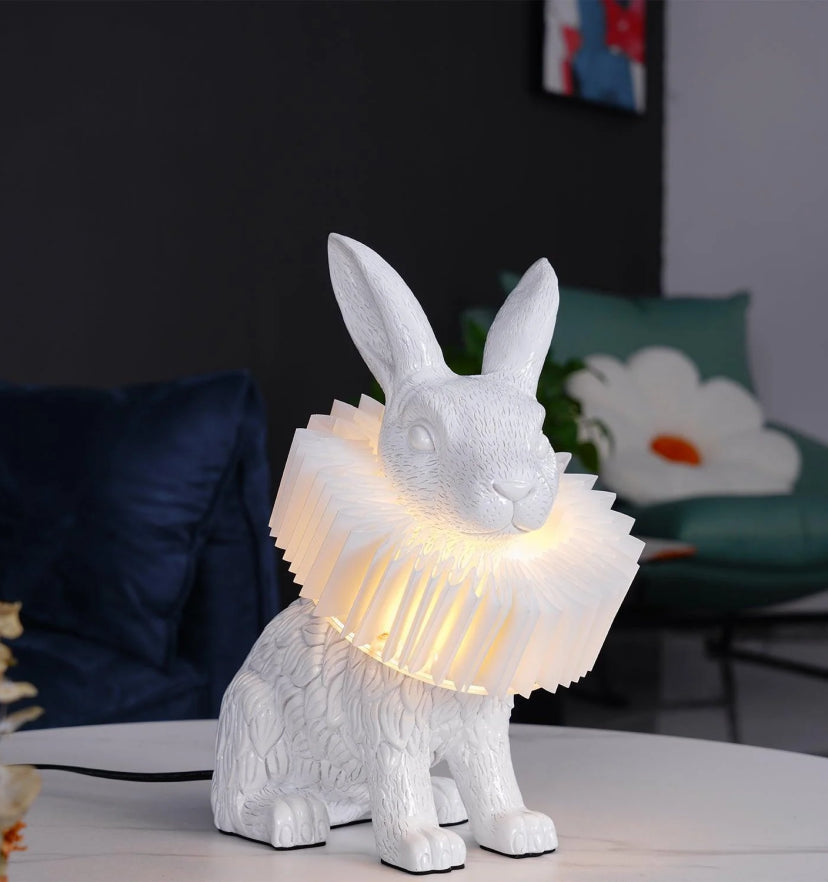 Rabbit X Table Lamp