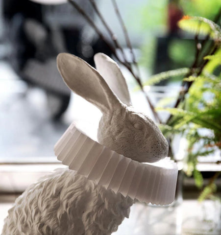 Rabbit X Table Lamp