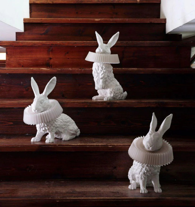 Rabbit X Table Lamp
