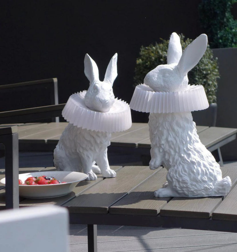 Rabbit X Table Lamp