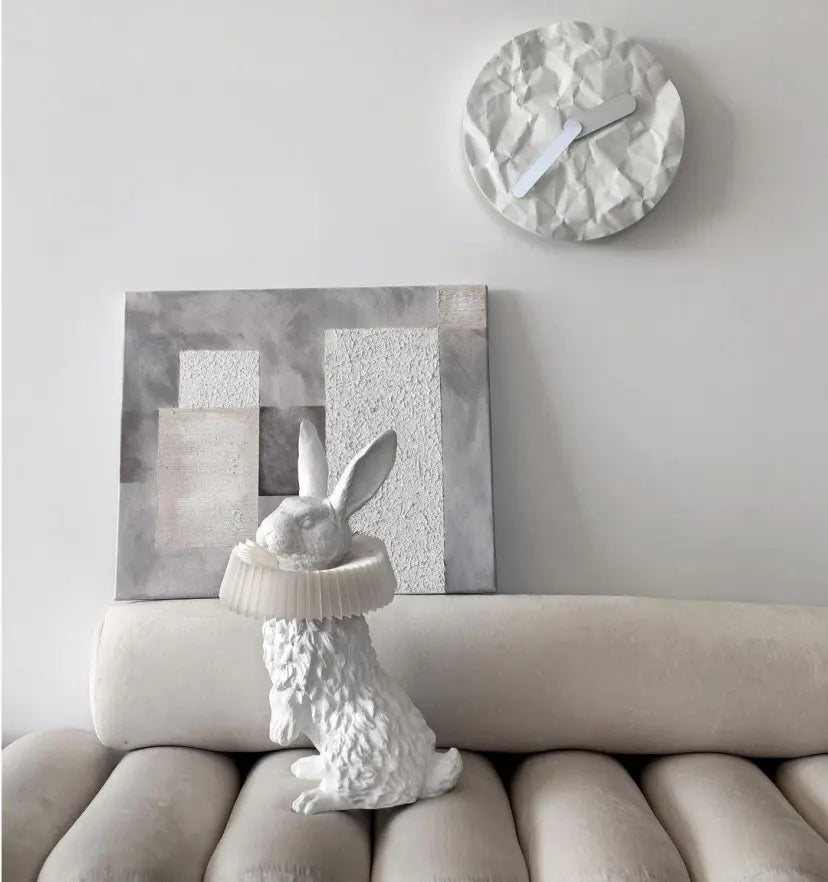 Rabbit X Table Lamp