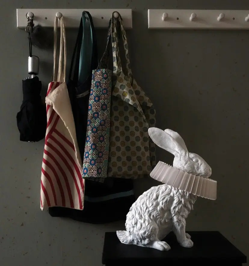 Rabbit X Table Lamp