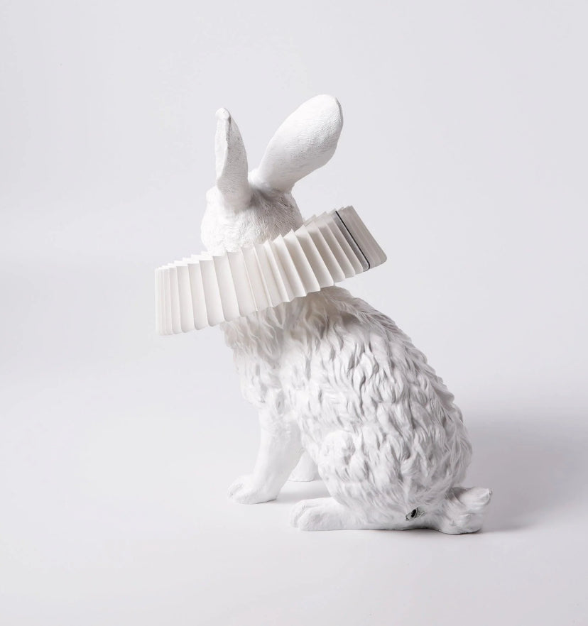 Rabbit X Table Lamp