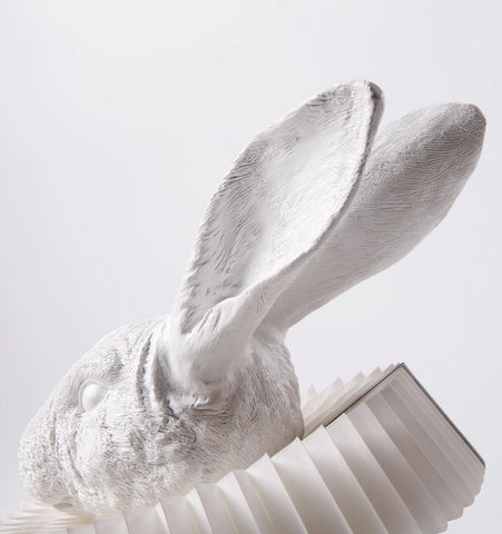 Rabbit X Table Lamp
