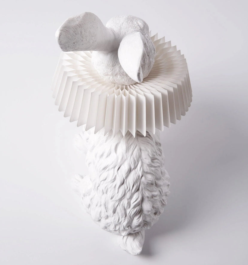 Rabbit X Table Lamp