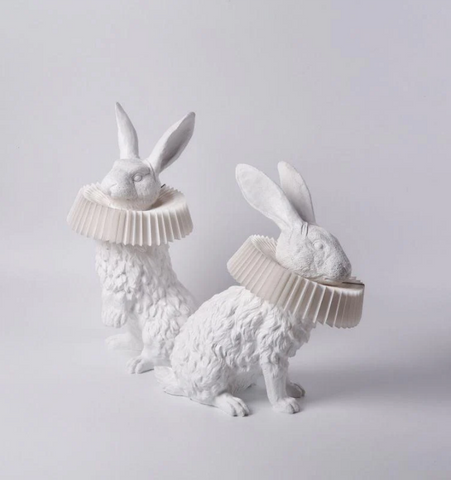 Rabbit X Table Lamp