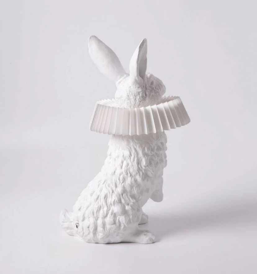 Rabbit X Table Lamp