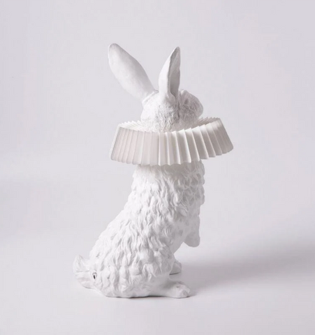Rabbit X Table Lamp