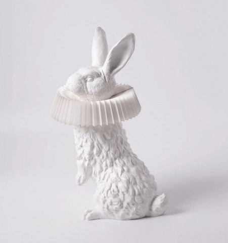 Rabbit X Table Lamp