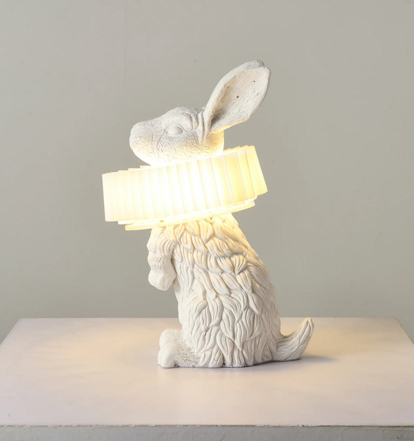 Rabbit X Table Lamp