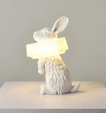 Rabbit X Table Lamp