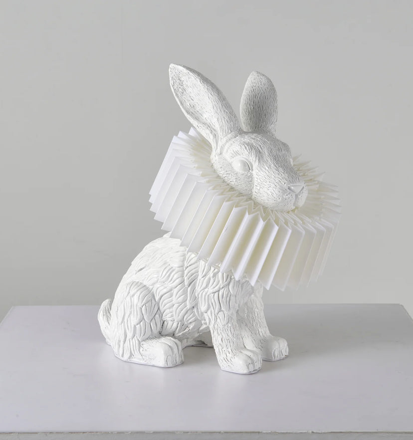 Rabbit X Table Lamp