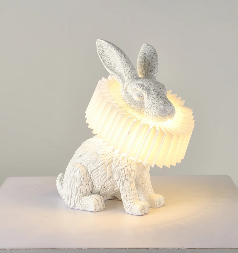 Rabbit X Table Lamp