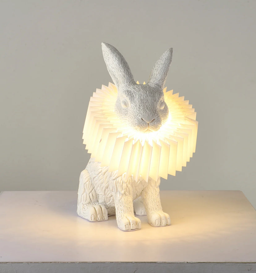 Rabbit X Table Lamp