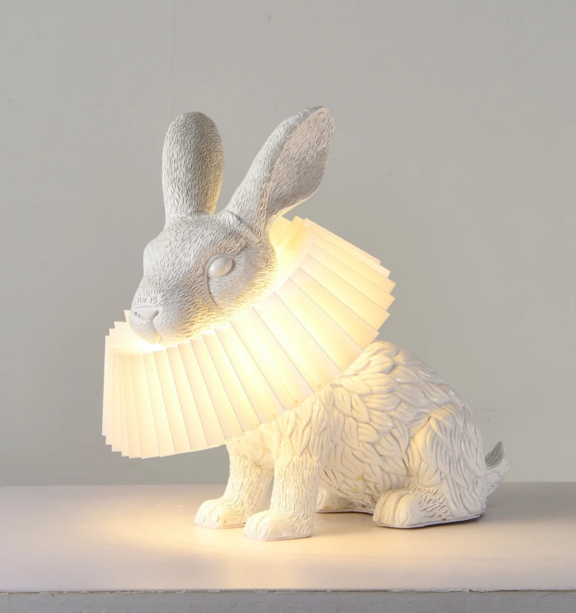 Rabbit X Table Lamp