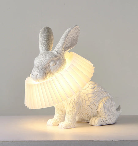 Rabbit X Table Lamp