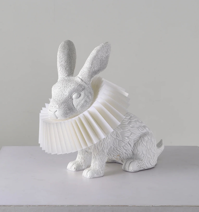 Rabbit X Table Lamp