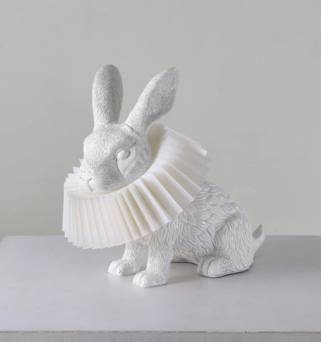 Rabbit X Table Lamp