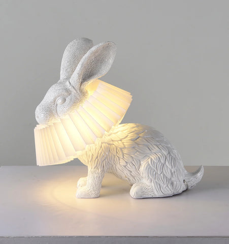Rabbit X Table Lamp