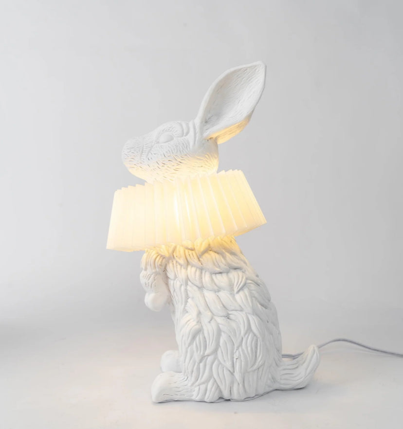 Rabbit X Table Lamp