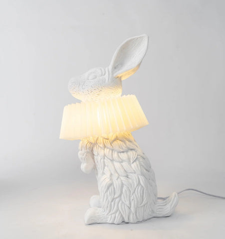 Rabbit X Table Lamp