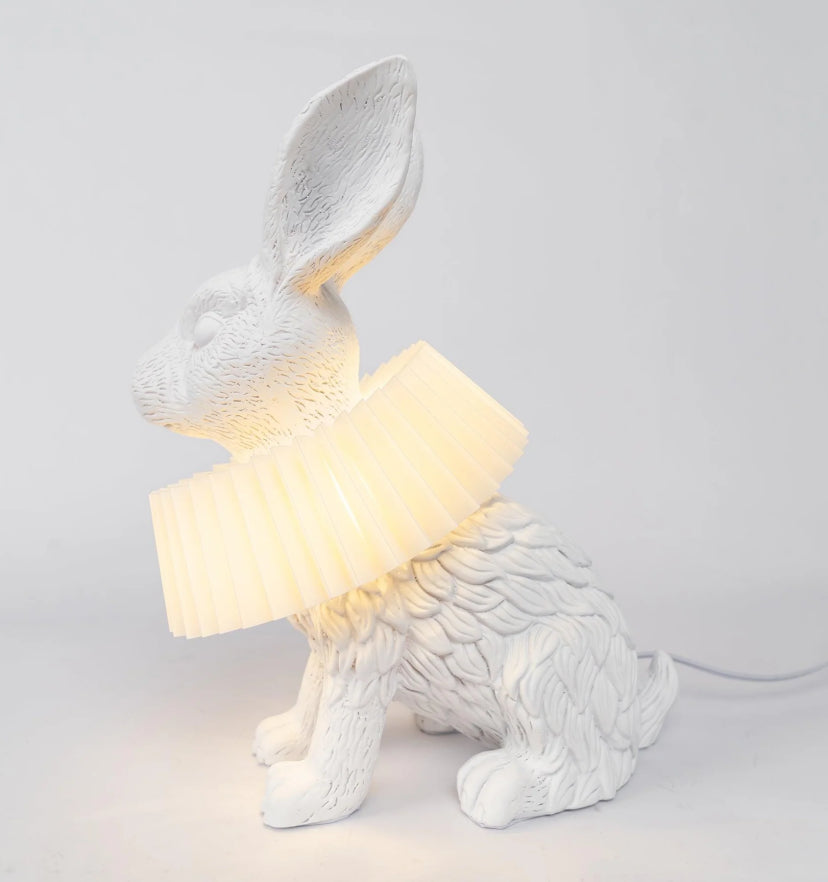 Rabbit X Table Lamp
