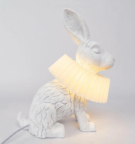 Rabbit X Table Lamp