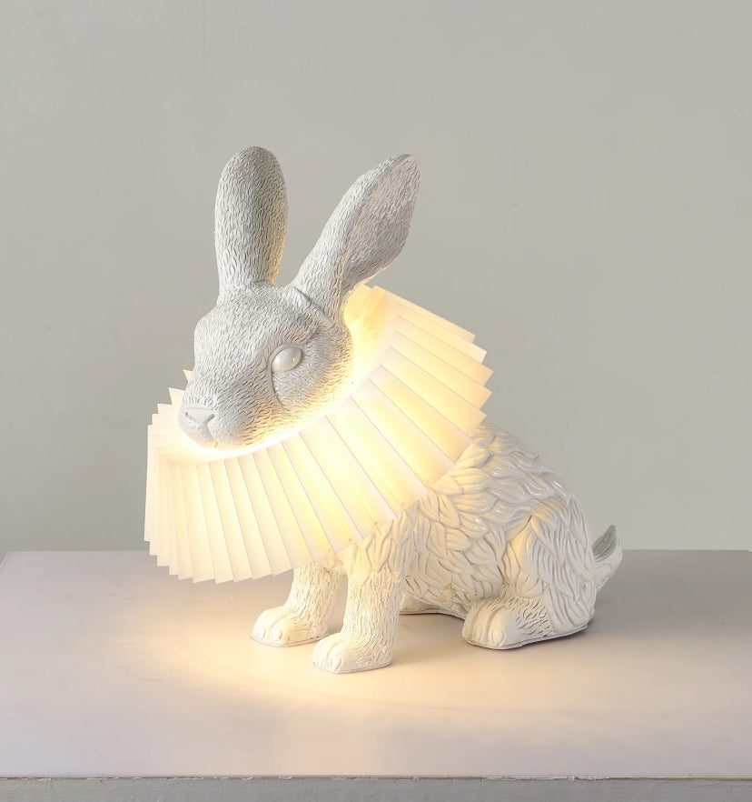 Rabbit X Table Lamp