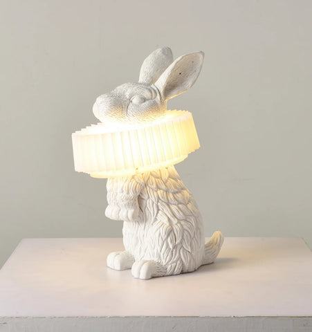 Rabbit X Table Lamp