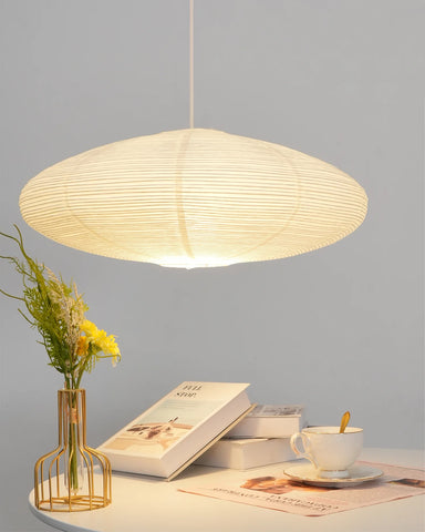 Akari 15A Pendant Light