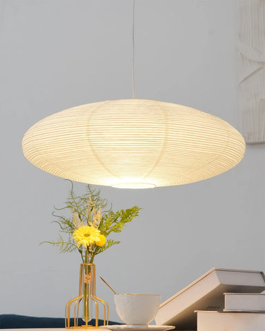 Akari 15A Pendant Light