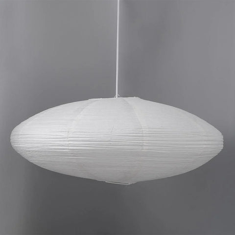 Akari 15A Pendant Light