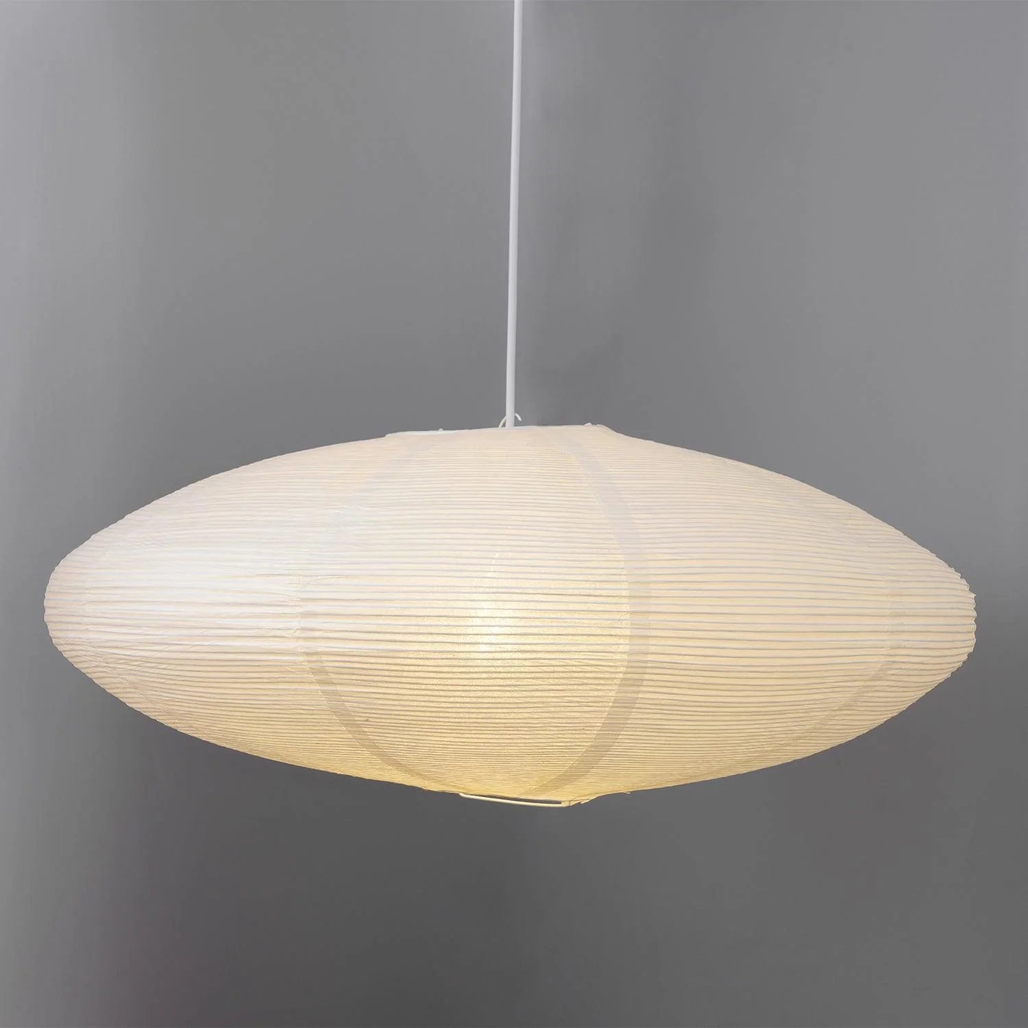 Akari 15A Pendant Light