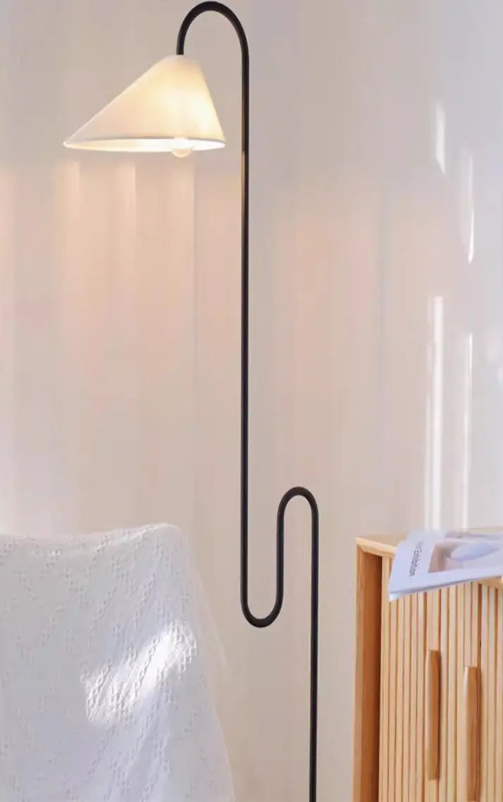 Roattino Floor Lamp