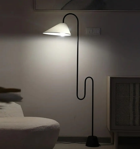 Roattino Floor Lamp