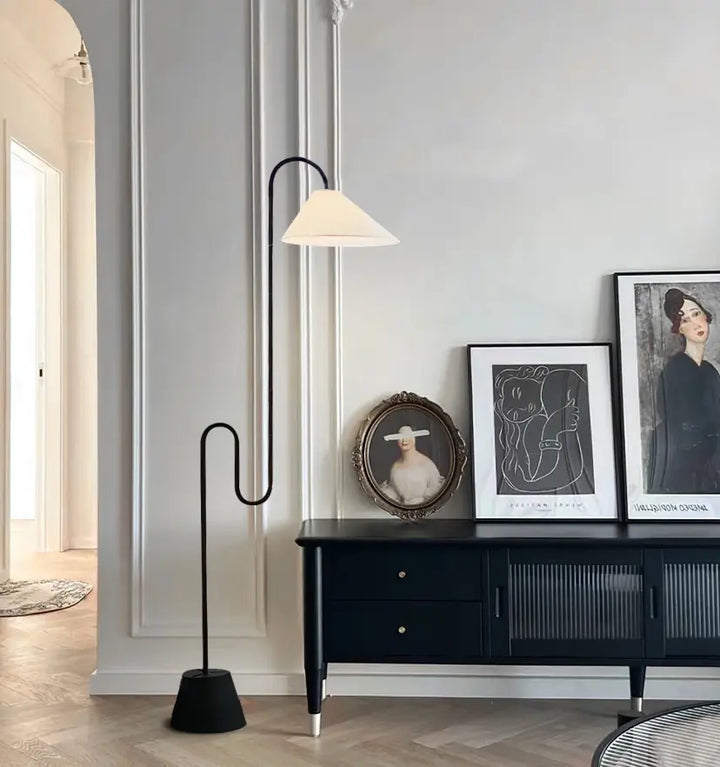 Roattino Floor Lamp