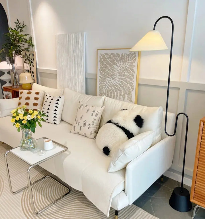 Roattino Floor Lamp