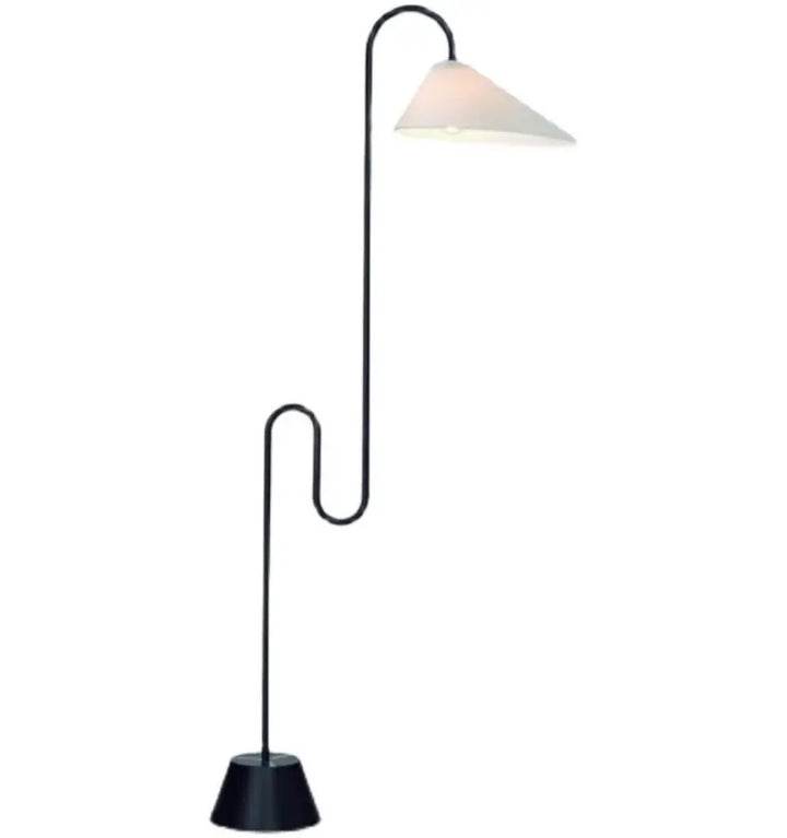 Roattino Floor Lamp