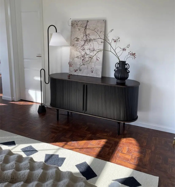 Roattino Floor Lamp